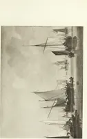 An illustration from A catalogue raisonné of the works of the most eminent Dutch, Flemish, and French painters; in which is included a short biographical notice of the artists, with a copious description of their principal pictures; a statement of the prices at which such pictures have been sold at public sales on the continent and in England; a reference to the galleries and private collections, in which a large portion are at present; and the names of the artists by whom they have been engraved; to which is added, a brief notice of the scholars & imitators of the great masters of the above schools: (1829)