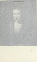 Picture 7 of 9 from A catalogue raisonné of the works of the most eminent Dutch, Flemish, and French painters; in which is included a short biographical notice of the artists, with a copious description of their principal pictures; a statement of the prices at which such pictures have been sold at public sales on the continent and in England; a reference to the galleries and private collections, in which a large portion are at present; and the names of the artists by whom they have been engraved; to which is added, a brief notice of the scholars & imitators of the great masters of the above schools: (1829), leaf 242