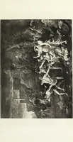 An illustration from A catalogue raisonné of the works of the most eminent Dutch, Flemish, and French painters; in which is included a short biographical notice of the artists, with a copious description of their principal pictures; a statement of the prices at which such pictures have been sold at public sales on the continent and in England; a reference to the galleries and private collections, in which a large portion are at present; and the names of the artists by whom they have been engraved; to which is added, a brief notice of the scholars & imitators of the great masters of the above schools: (1829)