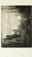An illustration from A catalogue raisonné of the works of the most eminent Dutch, Flemish, and French painters; in which is included a short biographical notice of the artists, with a copious description of their principal pictures; a statement of the prices at which such pictures have been sold at public sales on the continent and in England; a reference to the galleries and private collections, in which a large portion are at present; and the names of the artists by whom they have been engraved; to which is added, a brief notice of the scholars & imitators of the great masters of the above schools: (1829)