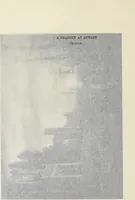 An illustration from A catalogue raisonné of the works of the most eminent Dutch, Flemish, and French painters; in which is included a short biographical notice of the artists, with a copious description of their principal pictures; a statement of the prices at which such pictures have been sold at public sales on the continent and in England; a reference to the galleries and private collections, in which a large portion are at present; and the names of the artists by whom they have been engraved; to which is added, a brief notice of the scholars & imitators of the great masters of the above schools: (1829)