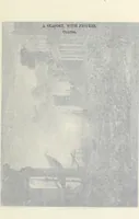 Picture 5 of 9 from A catalogue raisonné of the works of the most eminent Dutch, Flemish, and French painters; in which is included a short biographical notice of the artists, with a copious description of their principal pictures; a statement of the prices at which such pictures have been sold at public sales on the continent and in England; a reference to the galleries and private collections, in which a large portion are at present; and the names of the artists by whom they have been engraved; to which is added, a brief notice of the scholars & imitators of the great masters of the above schools: (1829), leaf 450