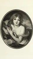 An illustration from A catalogue raisonné of the works of the most eminent Dutch, Flemish, and French painters; in which is included a short biographical notice of the artists, with a copious description of their principal pictures; a statement of the prices at which such pictures have been sold at public sales on the continent and in England; a reference to the galleries and private collections, in which a large portion are at present; and the names of the artists by whom they have been engraved; to which is added, a brief notice of the scholars & imitators of the great masters of the above schools: (1829)