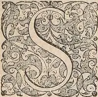 An illustration from Les raisons des forces mouuantes auec diuerses machines tant vtilles que plaisantes : aus quelles sont adioints plusieurs desseings de grotes et fontaines (1615)