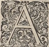 An illustration from Les raisons des forces mouuantes auec diuerses machines tant vtilles que plaisantes : aus quelles sont adioints plusieurs desseings de grotes et fontaines (1615)