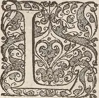 An illustration from Les raisons des forces mouuantes auec diuerses machines tant vtilles que plaisantes : aus quelles sont adioints plusieurs desseings de grotes et fontaines (1615)
