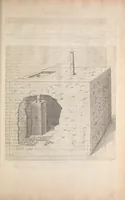 An illustration from Les raisons des forces mouuantes auec diuerses machines tant vtilles que plaisantes : aus quelles sont adioints plusieurs desseings de grotes et fontaines (1615)