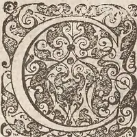 An illustration from Les raisons des forces mouuantes auec diuerses machines tant vtilles que plaisantes : aus quelles sont adioints plusieurs desseings de grotes et fontaines (1615)