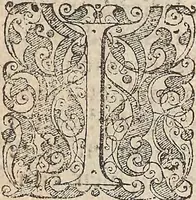 An illustration from Les raisons des forces mouuantes auec diuerses machines tant vtilles que plaisantes : aus quelles sont adioints plusieurs desseings de grotes et fontaines (1615)