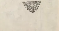 An illustration from Les raisons des forces mouuantes auec diuerses machines tant vtilles que plaisantes : aus quelles sont adioints plusieurs desseings de grotes et fontaines (1615)