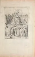 An illustration from Les raisons des forces mouuantes auec diuerses machines tant vtilles que plaisantes : aus quelles sont adioints plusieurs desseings de grotes et fontaines (1615)