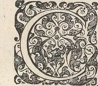 An illustration from Les raisons des forces mouuantes auec diuerses machines tant vtilles que plaisantes : aus quelles sont adioints plusieurs desseings de grotes et fontaines (1615)