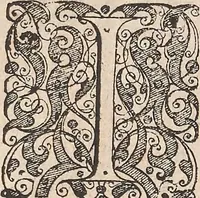 An illustration from Les raisons des forces mouuantes auec diuerses machines tant vtilles que plaisantes : aus quelles sont adioints plusieurs desseings de grotes et fontaines (1615)
