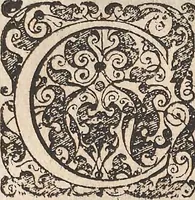 An illustration from Les raisons des forces mouuantes auec diuerses machines tant vtilles que plaisantes : aus quelles sont adioints plusieurs desseings de grotes et fontaines (1615)
