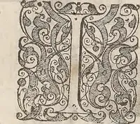 An illustration from Les raisons des forces mouuantes auec diuerses machines tant vtilles que plaisantes : aus quelles sont adioints plusieurs desseings de grotes et fontaines (1615)