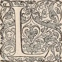 An illustration from Les raisons des forces mouuantes auec diuerses machines tant vtilles que plaisantes : aus quelles sont adioints plusieurs desseings de grotes et fontaines (1615)