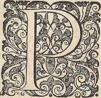 An illustration from Les raisons des forces mouuantes auec diuerses machines tant vtilles que plaisantes : aus quelles sont adioints plusieurs desseings de grotes et fontaines (1615)