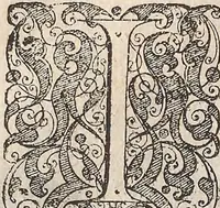 An illustration from Les raisons des forces mouuantes auec diuerses machines tant vtilles que plaisantes : aus quelles sont adioints plusieurs desseings de grotes et fontaines (1615)
