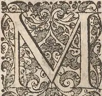 An illustration from Les raisons des forces mouuantes auec diuerses machines tant vtilles que plaisantes : aus quelles sont adioints plusieurs desseings de grotes et fontaines (1615)