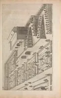 An illustration from Les raisons des forces mouuantes auec diuerses machines tant vtilles que plaisantes : aus quelles sont adioints plusieurs desseings de grotes et fontaines (1615)