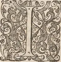 An illustration from Les raisons des forces mouuantes auec diuerses machines tant vtilles que plaisantes : aus quelles sont adioints plusieurs desseings de grotes et fontaines (1615)