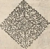 An illustration from Les raisons des forces mouuantes auec diuerses machines tant vtilles que plaisantes : aus quelles sont adioints plusieurs desseings de grotes et fontaines (1615)