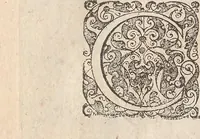 An illustration from Les raisons des forces mouuantes auec diuerses machines tant vtilles que plaisantes : aus quelles sont adioints plusieurs desseings de grotes et fontaines (1615)