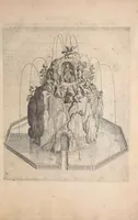 An illustration from Les raisons des forces mouuantes auec diuerses machines tant vtilles que plaisantes : aus quelles sont adioints plusieurs desseings de grotes et fontaines (1615)