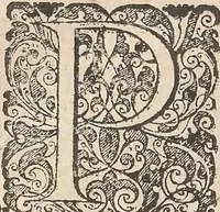 An illustration from Les raisons des forces mouuantes auec diuerses machines tant vtilles que plaisantes : aus quelles sont adioints plusieurs desseings de grotes et fontaines (1615)