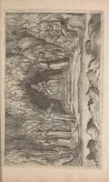 An illustration from Les raisons des forces mouuantes auec diuerses machines tant vtilles que plaisantes : aus quelles sont adioints plusieurs desseings de grotes et fontaines (1615)