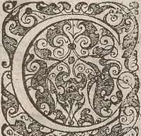 An illustration from Les raisons des forces mouuantes auec diuerses machines tant vtilles que plaisantes : aus quelles sont adioints plusieurs desseings de grotes et fontaines (1615)