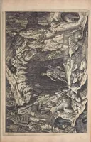 An illustration from Les raisons des forces mouuantes auec diuerses machines tant vtilles que plaisantes : aus quelles sont adioints plusieurs desseings de grotes et fontaines (1615)