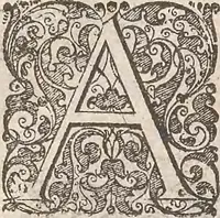 An illustration from Les raisons des forces mouuantes auec diuerses machines tant vtilles que plaisantes : aus quelles sont adioints plusieurs desseings de grotes et fontaines (1615)