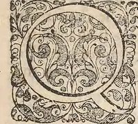 An illustration from Les raisons des forces mouuantes auec diuerses machines tant vtilles que plaisantes : aus quelles sont adioints plusieurs desseings de grotes et fontaines (1615)