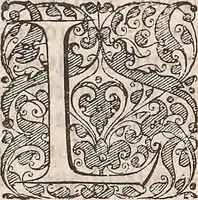 An illustration from Les raisons des forces mouuantes auec diuerses machines tant vtilles que plaisantes : aus quelles sont adioints plusieurs desseings de grotes et fontaines (1615)