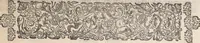 An illustration from Les raisons des forces mouuantes auec diuerses machines tant vtilles que plaisantes : aus quelles sont adioints plusieurs desseings de grotes et fontaines (1615)