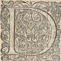 An illustration from Les raisons des forces mouuantes auec diuerses machines tant vtilles que plaisantes : aus quelles sont adioints plusieurs desseings de grotes et fontaines (1615)