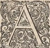 An illustration from Les raisons des forces mouuantes auec diuerses machines tant vtilles que plaisantes : aus quelles sont adioints plusieurs desseings de grotes et fontaines (1615)