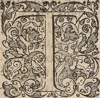 An illustration from Les raisons des forces mouuantes auec diuerses machines tant vtilles que plaisantes : aus quelles sont adioints plusieurs desseings de grotes et fontaines (1615)