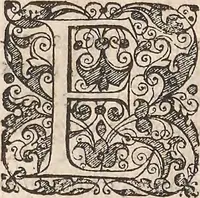 An illustration from Les raisons des forces mouuantes auec diuerses machines tant vtilles que plaisantes : aus quelles sont adioints plusieurs desseings de grotes et fontaines (1615)