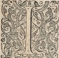 An illustration from Les raisons des forces mouuantes auec diuerses machines tant vtilles que plaisantes : aus quelles sont adioints plusieurs desseings de grotes et fontaines (1615)