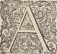 An illustration from Les raisons des forces mouuantes auec diuerses machines tant vtilles que plaisantes : aus quelles sont adioints plusieurs desseings de grotes et fontaines (1615)