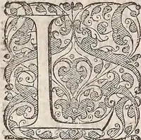 An illustration from Les raisons des forces mouuantes auec diuerses machines tant vtilles que plaisantes : aus quelles sont adioints plusieurs desseings de grotes et fontaines (1615)