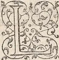 An illustration from Les raisons des forces mouuantes auec diuerses machines tant vtilles que plaisantes : aus quelles sont adioints plusieurs desseings de grotes et fontaines (1615)