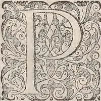 An illustration from Les raisons des forces mouuantes auec diuerses machines tant vtilles que plaisantes : aus quelles sont adioints plusieurs desseings de grotes et fontaines (1615)