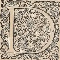 An illustration from Les raisons des forces mouuantes auec diuerses machines tant vtilles que plaisantes : aus quelles sont adioints plusieurs desseings de grotes et fontaines (1615)