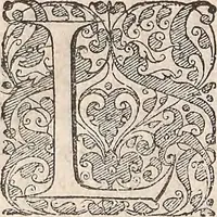 An illustration from Les raisons des forces mouuantes auec diuerses machines tant vtilles que plaisantes : aus quelles sont adioints plusieurs desseings de grotes et fontaines (1615)
