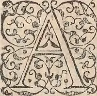 An illustration from Les raisons des forces mouuantes auec diuerses machines tant vtilles que plaisantes : aus quelles sont adioints plusieurs desseings de grotes et fontaines (1615)
