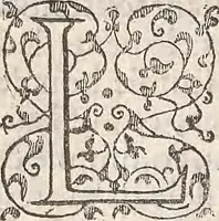 An illustration from Les raisons des forces mouuantes auec diuerses machines tant vtilles que plaisantes : aus quelles sont adioints plusieurs desseings de grotes et fontaines (1615)