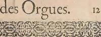 An illustration from Les raisons des forces mouuantes auec diuerses machines tant vtilles que plaisantes : aus quelles sont adioints plusieurs desseings de grotes et fontaines (1615)